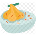 Eggs  Icon