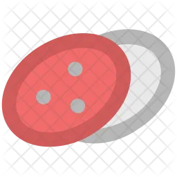 Eggs  Icon