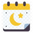 Eid  Icon