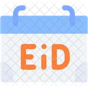 Eid Al Adha  Icon