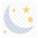 Eid Chand  Ícone