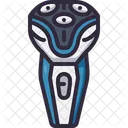 Electric razor  Icon