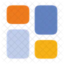 Element random  Icon