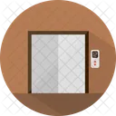 Elevator  Icon