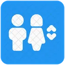 Elevator  Icon