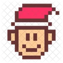 Elf  Icon