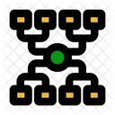 Elimination Round Icône