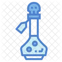 Elixir  Icon