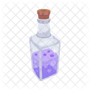 Elixir  Ícone