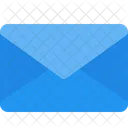 Email  Icon