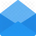 Email  Icon