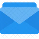 Email  Icon