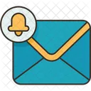 Email  Icon