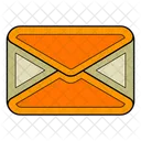 Email  Icon