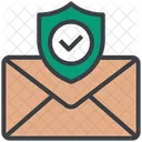 Email  Icon