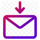 Email  Icon