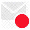 Email  Icon