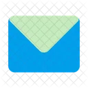 Email  Icon