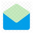 Email  Icon