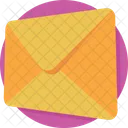 Email  Icon