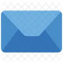 Email Mail Letter Icon