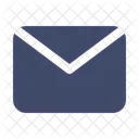 Email Mail Message Icon