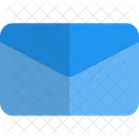 Email Mail Message Icon