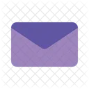 Email  Icon