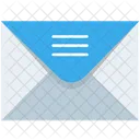 Email  Icon