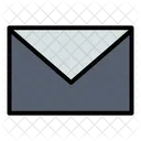 Email  Icon