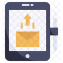 Email  Icon