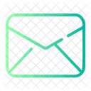 Email  Icon