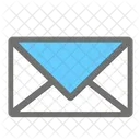 Email  Icon