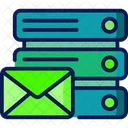 Email  Icon