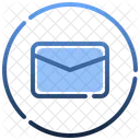 Email  Icon