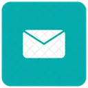 Email  Icon