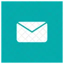 Email  Icon