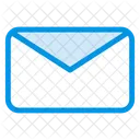 Email  Icon