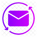 Email  Icon