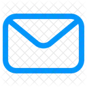 Email Mail Envelope Icon