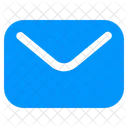 Email Mail Envelope Icon