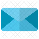 Email Mail Envelope Icon