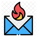 Email Icon