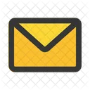 Email  Icon