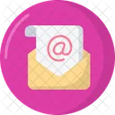 Email Icon