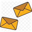 Email Icon Icon