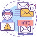 Emails  Symbol