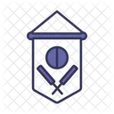 Emblema  Ícone