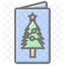 Christmas Pack Vol Icon