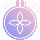 Embroidery  Icon